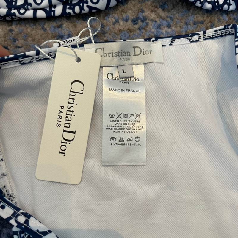 Dior S-XL 212 (9)
